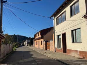 Prodej vícegeneračního domu, Boskovice, Bělská, 185 m2