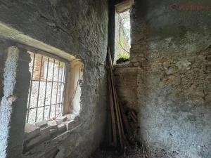 Prodej rodinného domu, Pace del Mela, Itálie, 107 m2