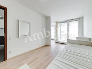 Pronájem bytu 2+kk, Praha - Žižkov, Olgy Havlové, 54 m2