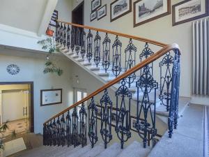 Pronájem kanceláře, Kolín, Kutnohorská, 20 m2