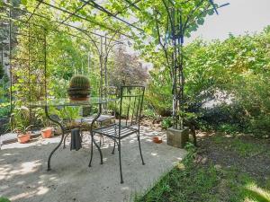 Pronájem kanceláře, Kolín, Kutnohorská, 20 m2