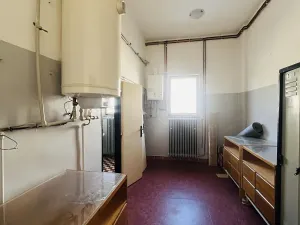 Pronájem obchodního prostoru, Bohuňovice, 6. května, 120 m2