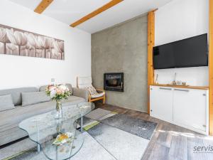 Prodej rodinného domu, Praha - Kbely, Troskovická, 120 m2