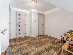 Prodej rodinného domu, Praha - Kbely, Troskovická, 120 m2