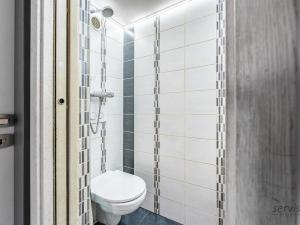 Prodej rodinného domu, Praha - Kbely, Troskovická, 120 m2