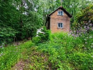 Prodej chaty, Votice, 125 m2