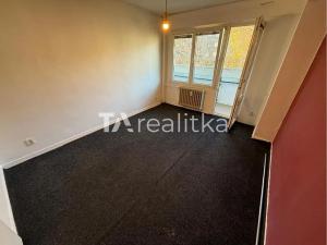 Prodej bytu 2+1, Opava, Mařádkova, 49 m2