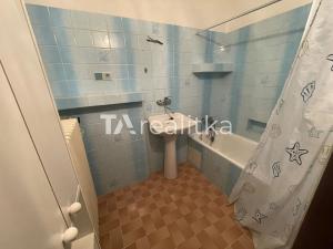 Pronájem bytu 3+1, Petrovice u Karviné, 77 m2