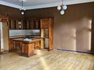 Pronájem bytu 2+kk, Pardubice, třída Míru, 123 m2