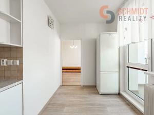 Pronájem bytu 3+1, Břeclav, J. Palacha, 68 m2