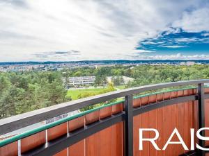 Prodej bytu 3+1, Brno, Ježkova, 72 m2