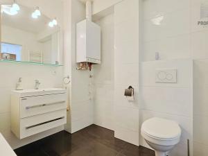 Prodej bytu 2+kk, Slavkov u Brna, Bučovická, 52 m2