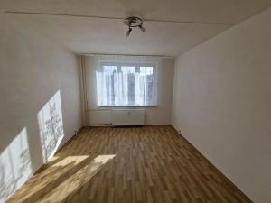 Pronájem bytu 2+1, Cheb, Přátelství, 49 m2