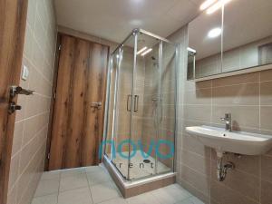 Pronájem bytu 3+kk, Hořovice, U Knížecí cesty, 69 m2