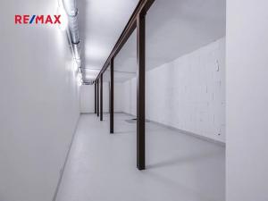 Prodej atypického bytu, Svoboda nad Úpou, Nádražní, 44 m2