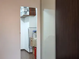 Prodej bytu 2+kk, Brno, třída Generála Píky, 45 m2