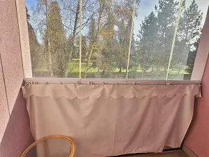 Prodej bytu 3+1, Frýdek-Místek, 68 m2