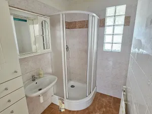 Prodej rodinného domu, Skotnice, 200 m2