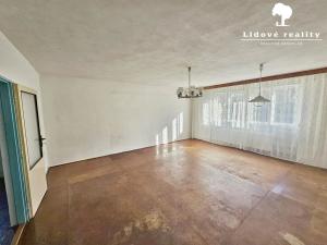 Prodej rodinného domu, Skotnice, 200 m2