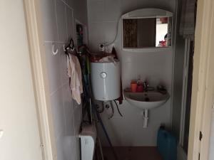 Prodej chaty, Lešany, 120 m2