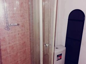 Prodej domu, Jílové u Prahy - Studené, 70 m2