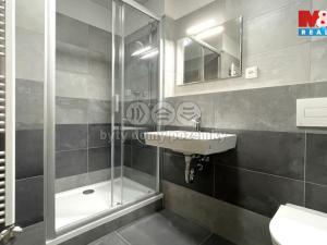 Pronájem bytu 1+kk, Rychnov nad Kněžnou, Javornická, 40 m2