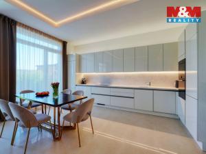 Prodej rodinného domu, Plzeň - Křimice, Plzeňská, 154 m2