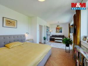 Prodej rodinného domu, Plzeň - Křimice, Plzeňská, 154 m2