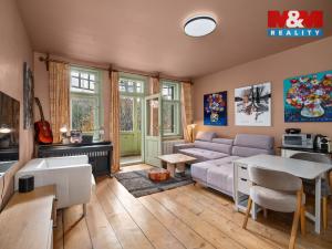 Prodej rodinného domu, Karlštejn, 165 m2