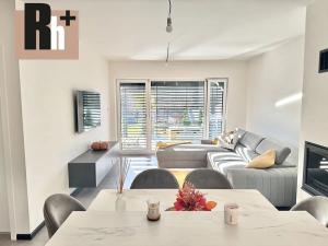 Prodej rodinného domu, Orlová, Polní, 67 m2