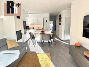 Prodej rodinného domu, Orlová, Polní, 67 m2