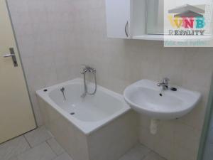 Pronájem bytu 1+kk, Prostějov, 34 m2