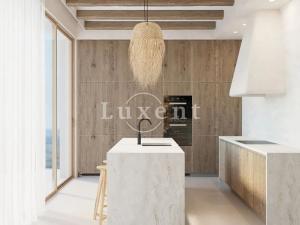 Prodej vily, Omiš, Chorvatsko, 441 m2