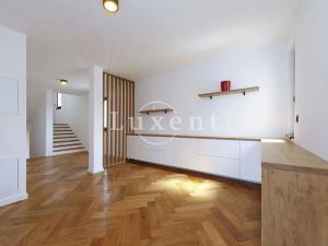 Prodej vily, Zadar, Chorvatsko, 380 m2