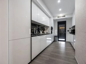 Prodej rodinného domu, Makarska, Chorvatsko, 280 m2