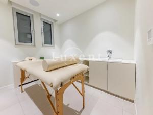 Prodej vily, Split, Chorvatsko, 1100 m2