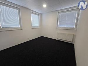 Pronájem kanceláře, Prachatice, Nádražní, 120 m2