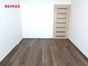 Pronájem bytu 2+kk, Praha - Řepy, Makovského, 40 m2