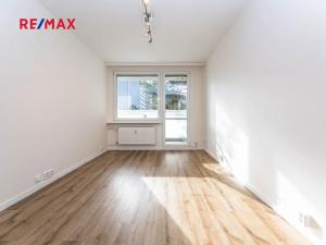 Pronájem bytu 2+kk, Praha - Michle, Bítovská, 39 m2
