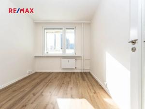 Pronájem bytu 2+kk, Praha - Michle, Bítovská, 39 m2