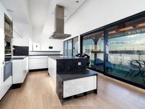 Prodej rodinného domu, Třemošná, Pod Mezí, 185 m2