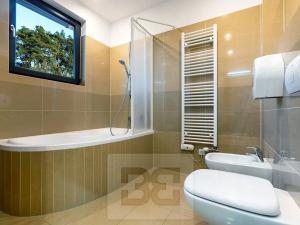 Prodej rodinného domu, Třemošná, Pod Mezí, 185 m2