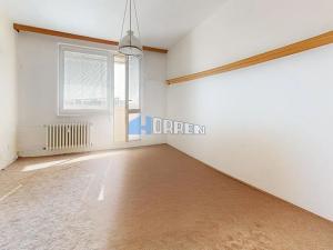 Prodej bytu 3+1, Přerov, Na Odpoledni, 71 m2