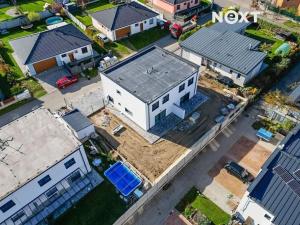 Prodej bytu 5+kk, Srubec, Smrková, 121 m2