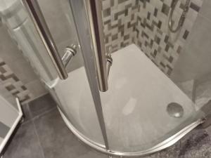 Prodej bytu 3+1, Desná, Poštovní, 87 m2