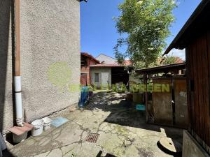 Prodej rodinného domu, Slušovice, Osvoboditelů, 244 m2