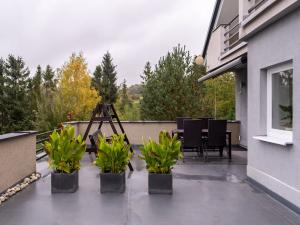 Prodej rodinného domu, Domašov u Šternberka, 550 m2