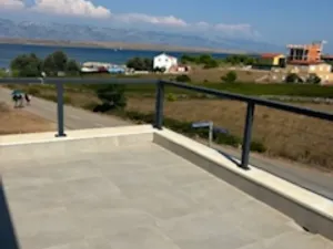 Prodej rodinného domu, Vír, 130 m2