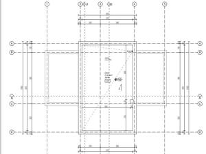 Prodej rodinného domu, Vír, 130 m2