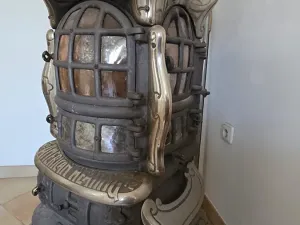 Prodej bytu 1+1, Žacléř, Na Pilíři, 38 m2